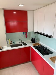 Blk 109 Jurong East Street 13 (Jurong East), HDB 5 Rooms #231470691